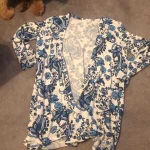 LuLaRoe Caroline L